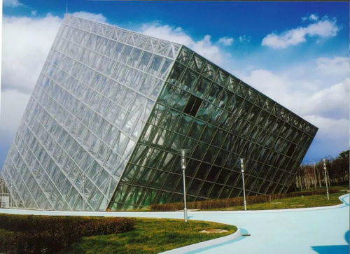 寶藏城市 長春,瘋狂打call