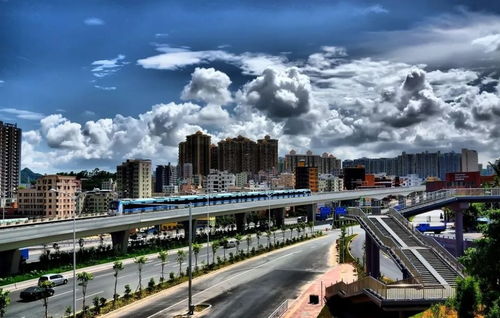 長春東進,地鐵建設是偉大的城市結構線