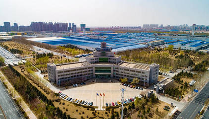 長春高新區(qū):凝聚共識優(yōu)化服務(wù)引領(lǐng)產(chǎn)業(yè)發(fā)展新航向