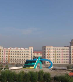 長春科技學院_長春科技學院排名_長春科技學院分數線-查字典大學網