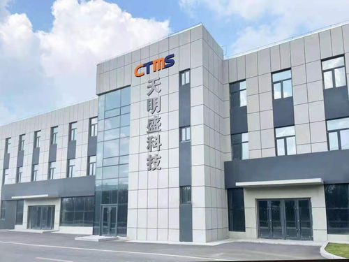 中韓 長春 示范區 聚力優化營商環境 打造吉林振興新引擎