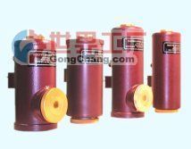 供應(yīng)液氮制冷探測(cè)器/長(zhǎng)春博盛量子科技_儀器儀表_世界工廠網(wǎng)中國(guó)產(chǎn)品信息庫