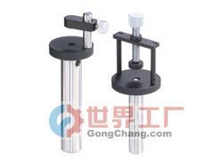 供應(yīng)棱鏡支架/長(zhǎng)春博盛量子科技_儀器儀表_世界工廠網(wǎng)中國(guó)產(chǎn)品信息庫