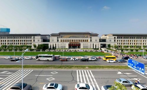 長春北湖科技開發(fā)區(qū) 高質(zhì)量教育擦亮百姓幸福底色