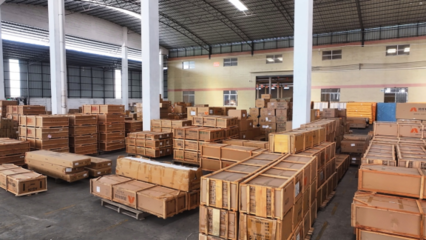 用真實(shí)交付打破質(zhì)疑，匠心堅(jiān)守，專業(yè)實(shí)力保障房企去化無(wú)憂——長(zhǎng)春科技實(shí)踐之道