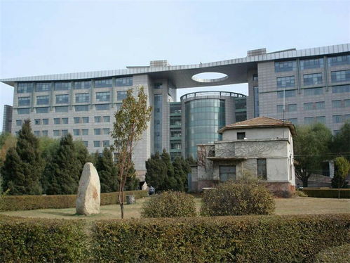 中國(guó)人民公安大學(xué)安全防范工程考研輔導(dǎo)班 備考經(jīng)驗(yàn)與真題解析