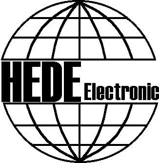 長(zhǎng)春科技 創(chuàng)新驅(qū)動(dòng)，引領(lǐng)未來(lái)的產(chǎn)品中心